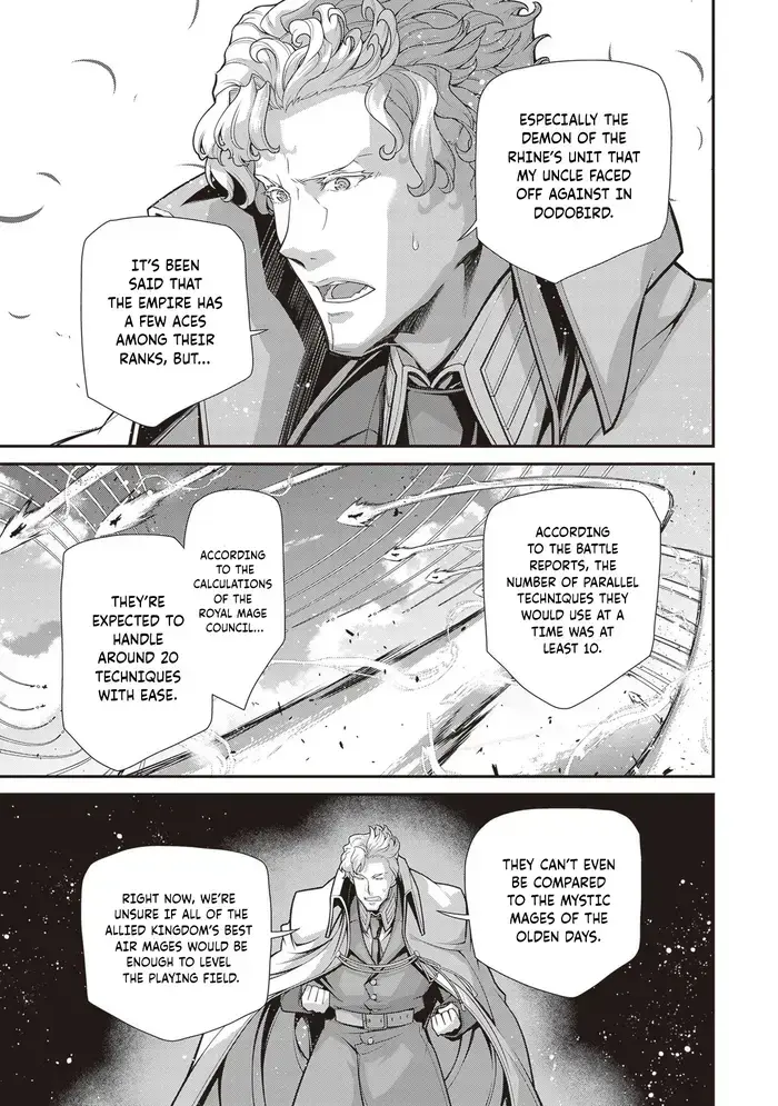 Youjo Senki Chapter 82 image 16_optimized_optimized_optimized